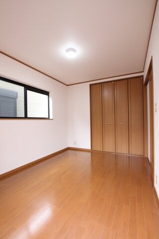 物件内観写真26　
