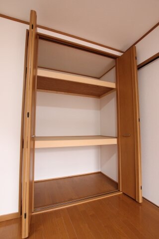 物件内観写真27　