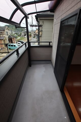 物件内観写真28　