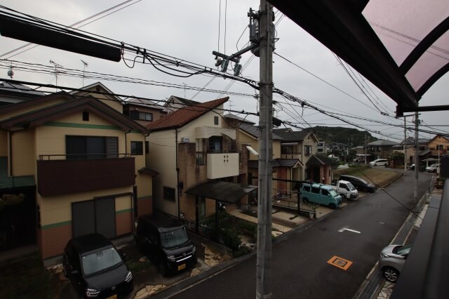 物件内観写真29　