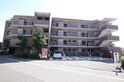 ボヌール錦織公園
