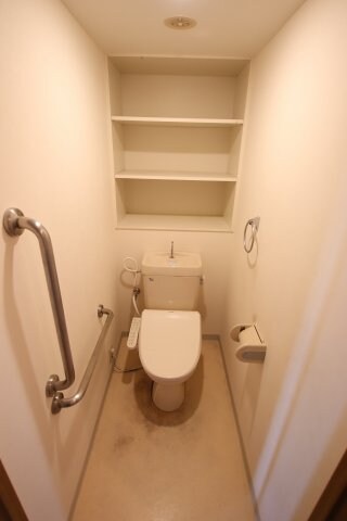 物件内観写真26　