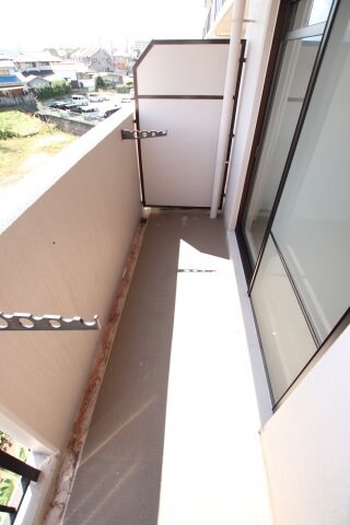 物件内観写真28　