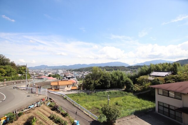 物件内観写真29　