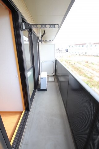 物件内観写真28　