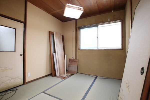 居室（その他）