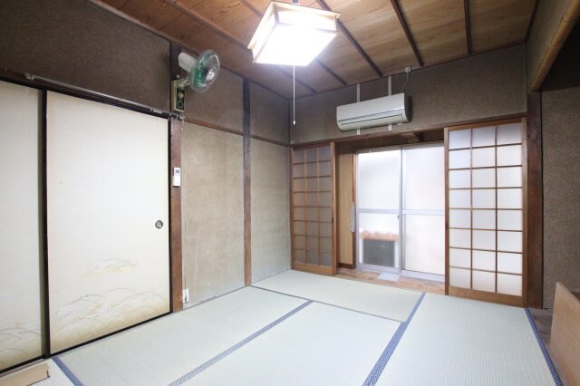 物件内観写真20　