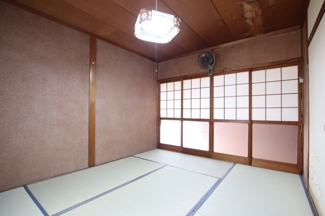 物件内観写真25　