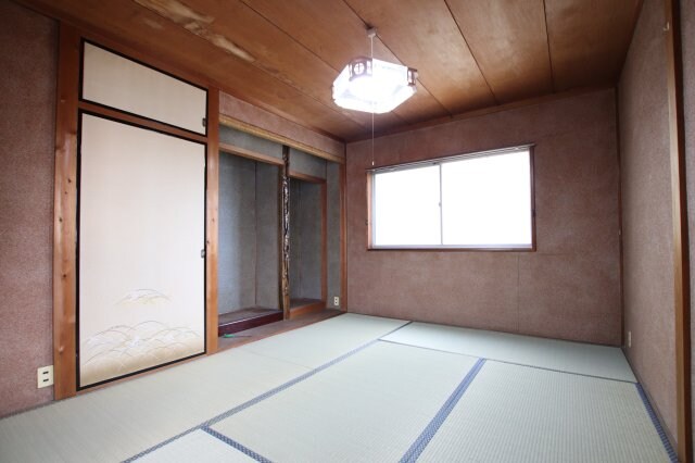 物件内観写真26　