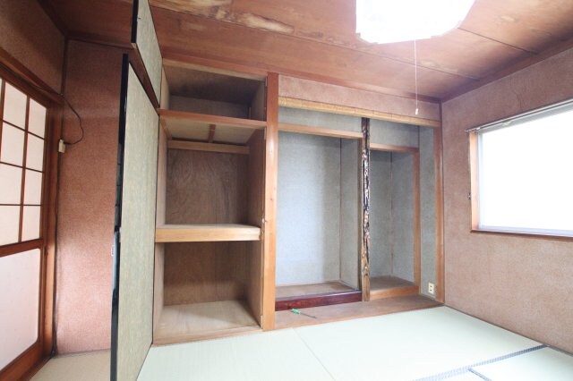 物件内観写真27　