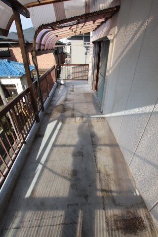 物件内観写真28　