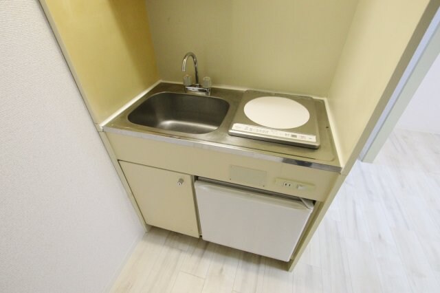 物件内観写真10　