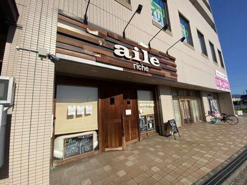 物件内観写真26　(エール リーチェ 989m)