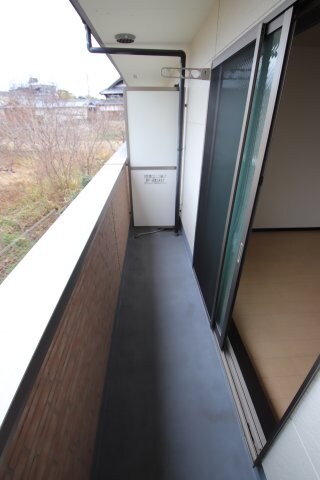 物件内観写真28　