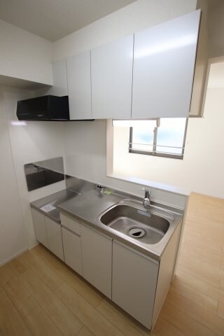 物件内観写真15　