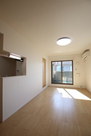 物件内観写真19　