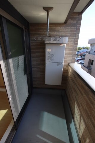 物件内観写真27　