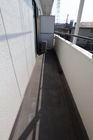 物件内観写真28　