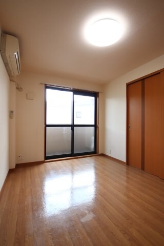 物件内観写真25　