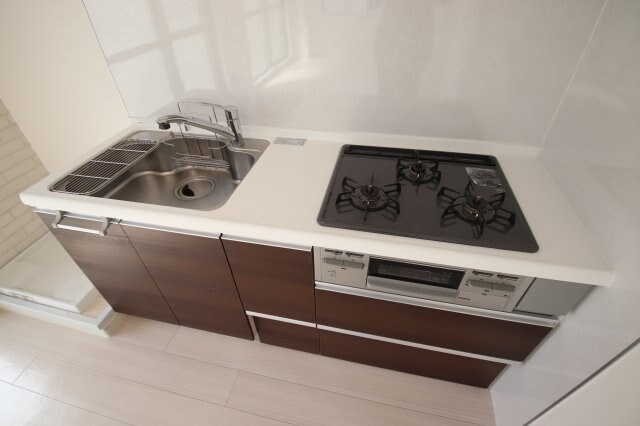 物件内観写真18　