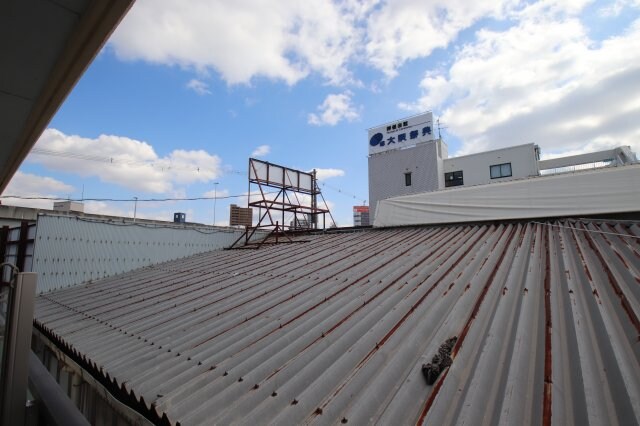 物件内観写真29　