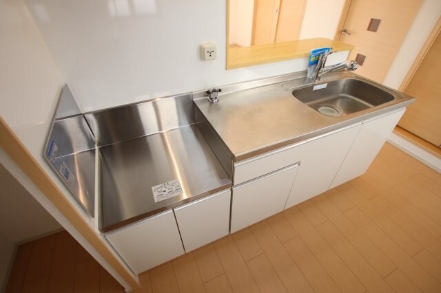 物件内観写真18　