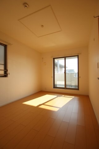 物件内観写真25　