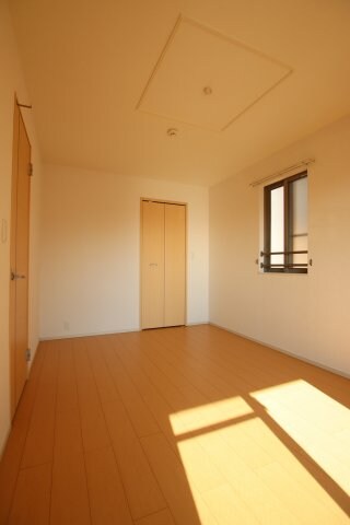 物件内観写真26　