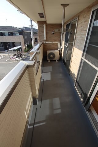 物件内観写真28　