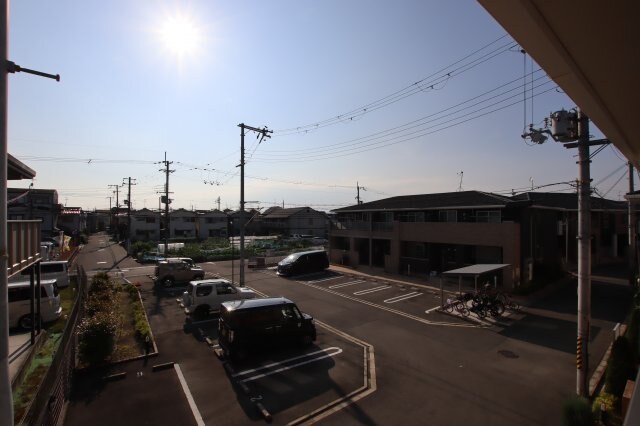 物件内観写真29　