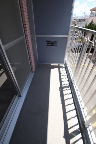 物件内観写真28　