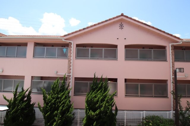 物件内観写真29　