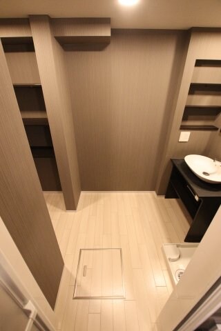 物件内観写真21　