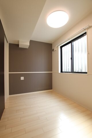 物件内観写真24　