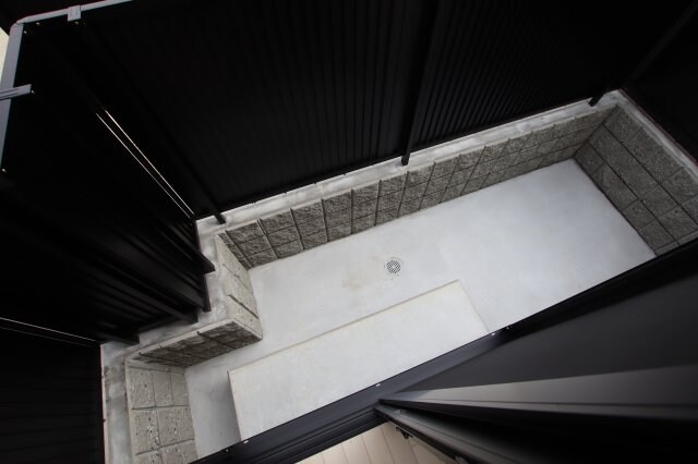 物件内観写真28　