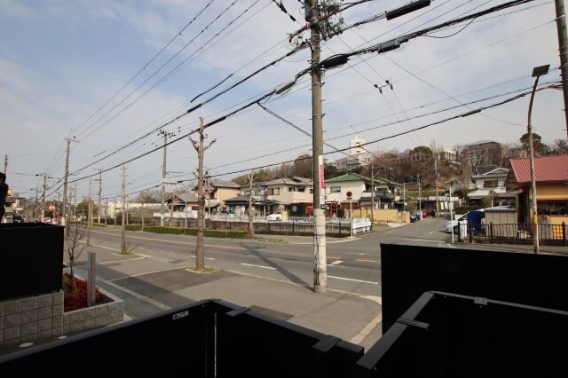 物件内観写真29　