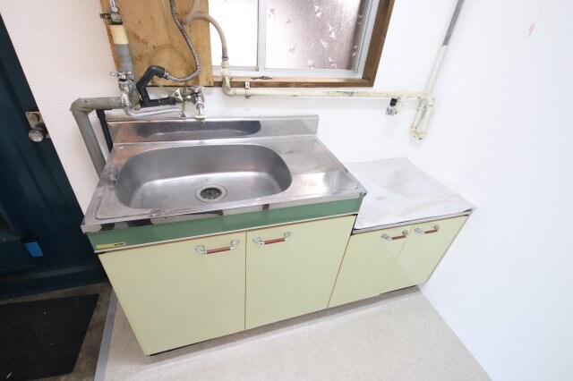 物件内観写真12　