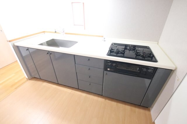 物件内観写真21　