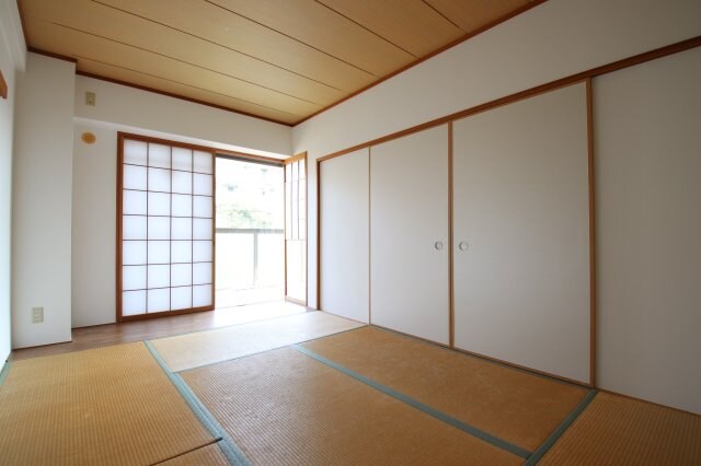 物件内観写真26　