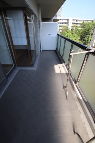 物件内観写真28　