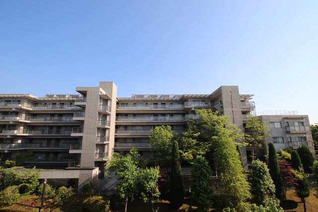 物件内観写真29　