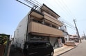 ビレッジ西野