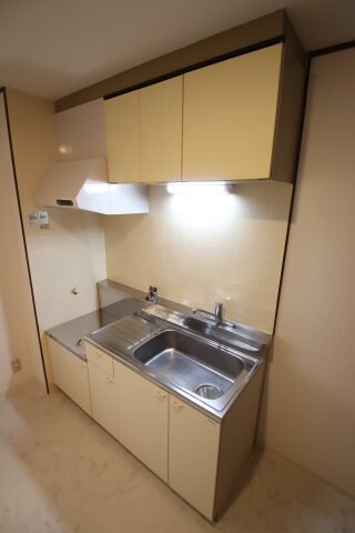 物件内観写真15　