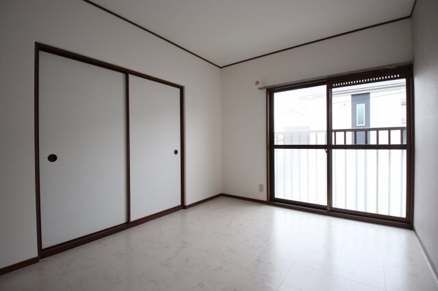 物件内観写真27　