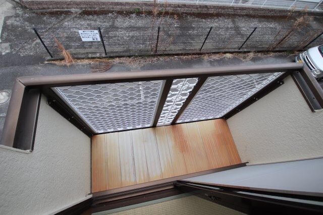 物件内観写真28　