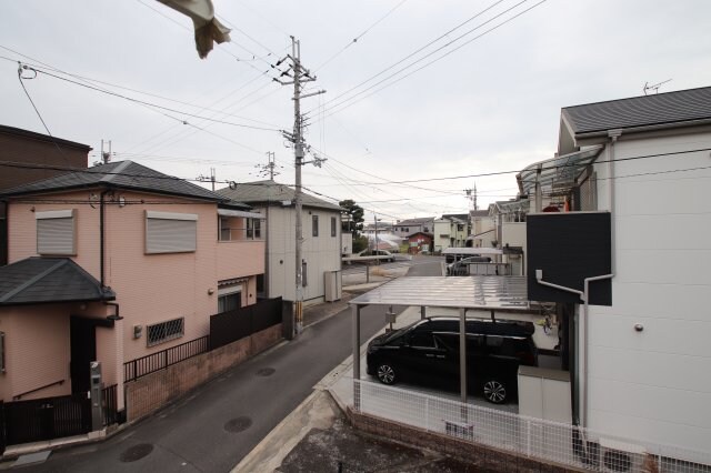 物件内観写真29　