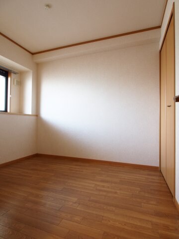 物件内観写真9　
