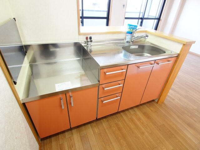 物件内観写真21　