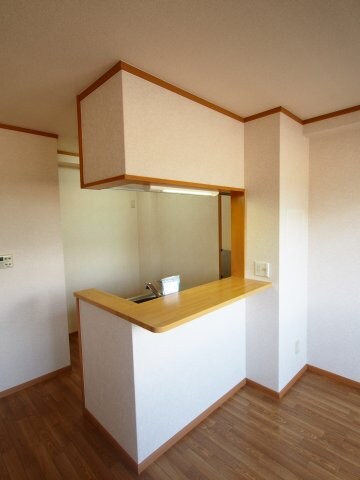 物件内観写真22　