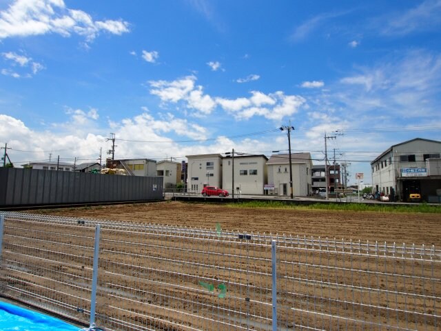 物件内観写真29　